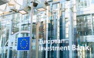 Photo source: facebook/ European Investment Bank